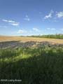 569 Scobie Ln - Photo 2