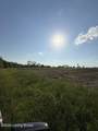 569 Scobie Ln - Photo 4