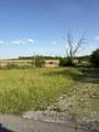 569 Scobie Ln - Photo 8