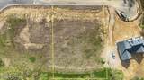 20 Denali Ct - Photo 10