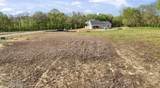 20 Denali Ct - Photo 11