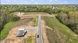 20 Denali Ct - Photo 12