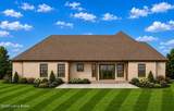 20 Denali Ct - Photo 2