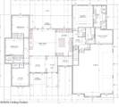 20 Denali Ct - Photo 3
