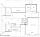 20 Denali Ct - Photo 4