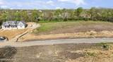 20 Denali Ct - Photo 7