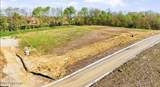 20 Denali Ct - Photo 8