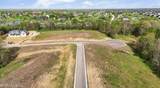 20 Denali Ct - Photo 9