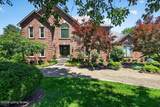401 Old Stone Dr - Photo 1
