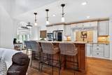 401 Old Stone Dr - Photo 10