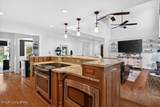 401 Old Stone Dr - Photo 11