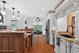 401 Old Stone Dr - Photo 12