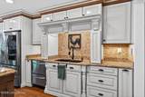 401 Old Stone Dr - Photo 13