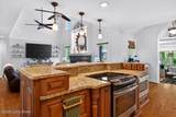 401 Old Stone Dr - Photo 14