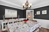 401 Old Stone Dr - Photo 15