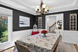 401 Old Stone Dr - Photo 16