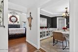 401 Old Stone Dr - Photo 17