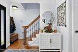 401 Old Stone Dr - Photo 18