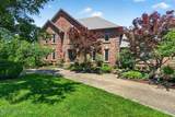 401 Old Stone Dr - Photo 2