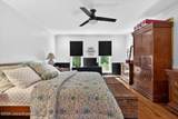 401 Old Stone Dr - Photo 21