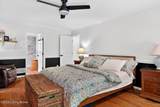 401 Old Stone Dr - Photo 22