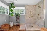 401 Old Stone Dr - Photo 23