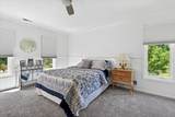 401 Old Stone Dr - Photo 26
