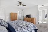 401 Old Stone Dr - Photo 27