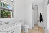 401 Old Stone Dr - Photo 28