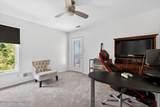 401 Old Stone Dr - Photo 29