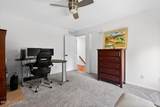 401 Old Stone Dr - Photo 30