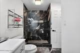 401 Old Stone Dr - Photo 32