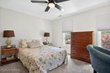 401 Old Stone Dr - Photo 33