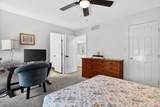 401 Old Stone Dr - Photo 34