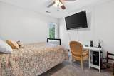 401 Old Stone Dr - Photo 35