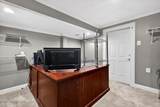 401 Old Stone Dr - Photo 36