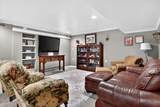 401 Old Stone Dr - Photo 37