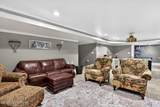 401 Old Stone Dr - Photo 38