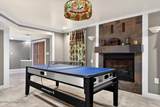 401 Old Stone Dr - Photo 39