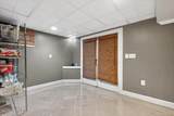 401 Old Stone Dr - Photo 40