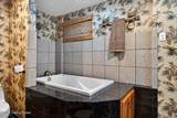401 Old Stone Dr - Photo 41