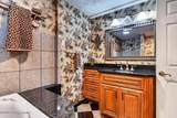 401 Old Stone Dr - Photo 42