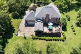 401 Old Stone Dr - Photo 44