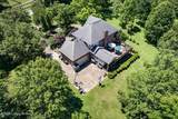 401 Old Stone Dr - Photo 45