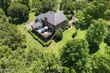 401 Old Stone Dr - Photo 46
