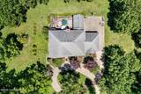 401 Old Stone Dr - Photo 47