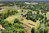401 Old Stone Dr - Photo 48
