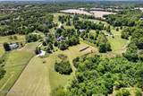 401 Old Stone Dr - Photo 49