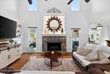401 Old Stone Dr - Photo 5