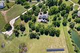 401 Old Stone Dr - Photo 52